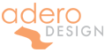 Logo Adreo Design